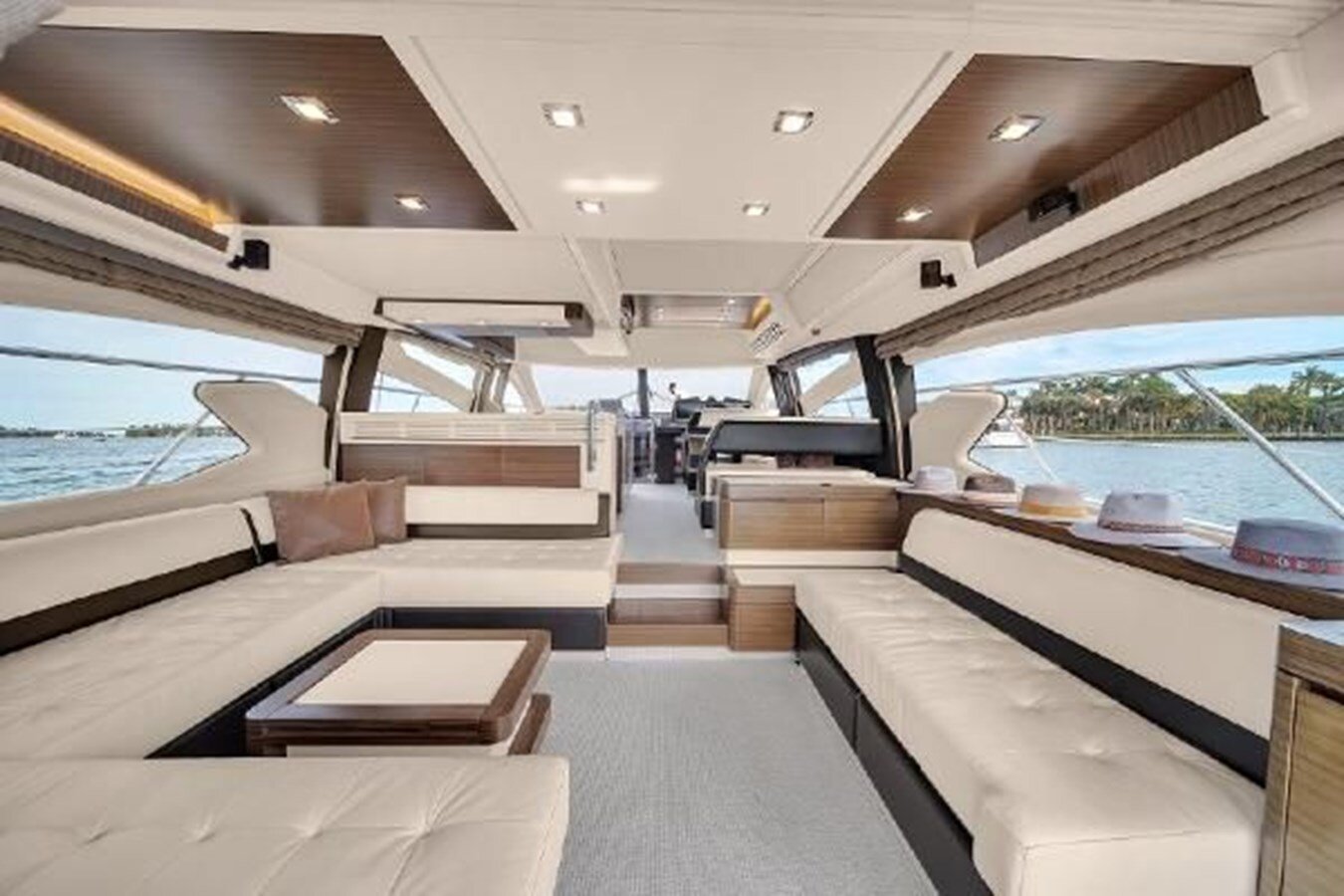 2014-azimut-yachts-66-1-f2c209