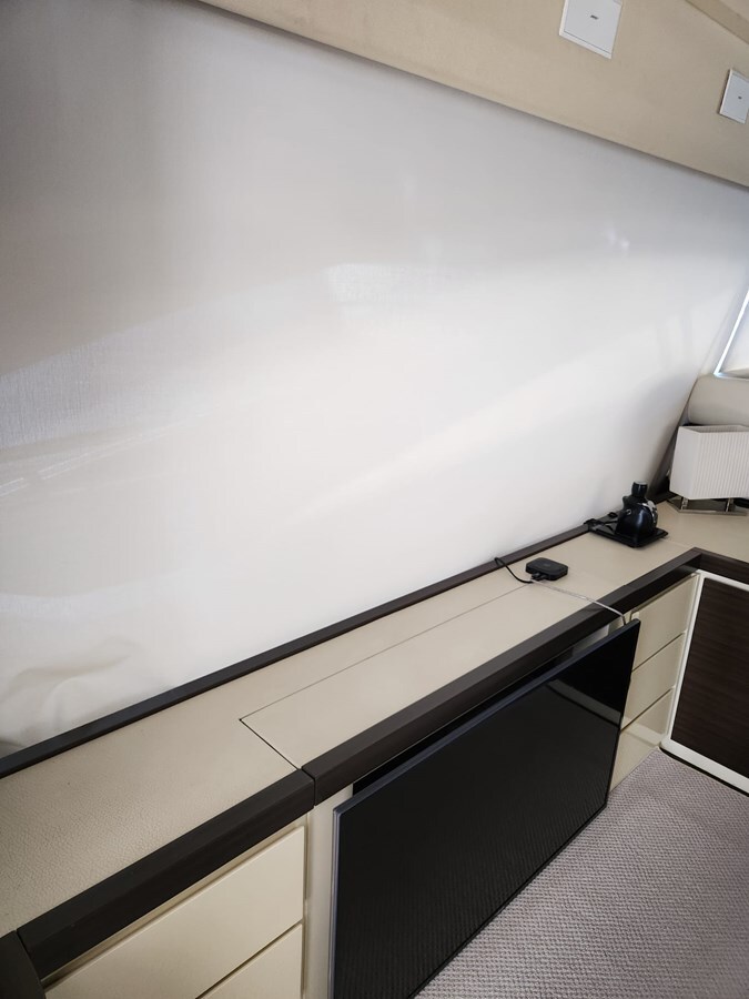 2014-azimut-yachts-70-11-028d3a