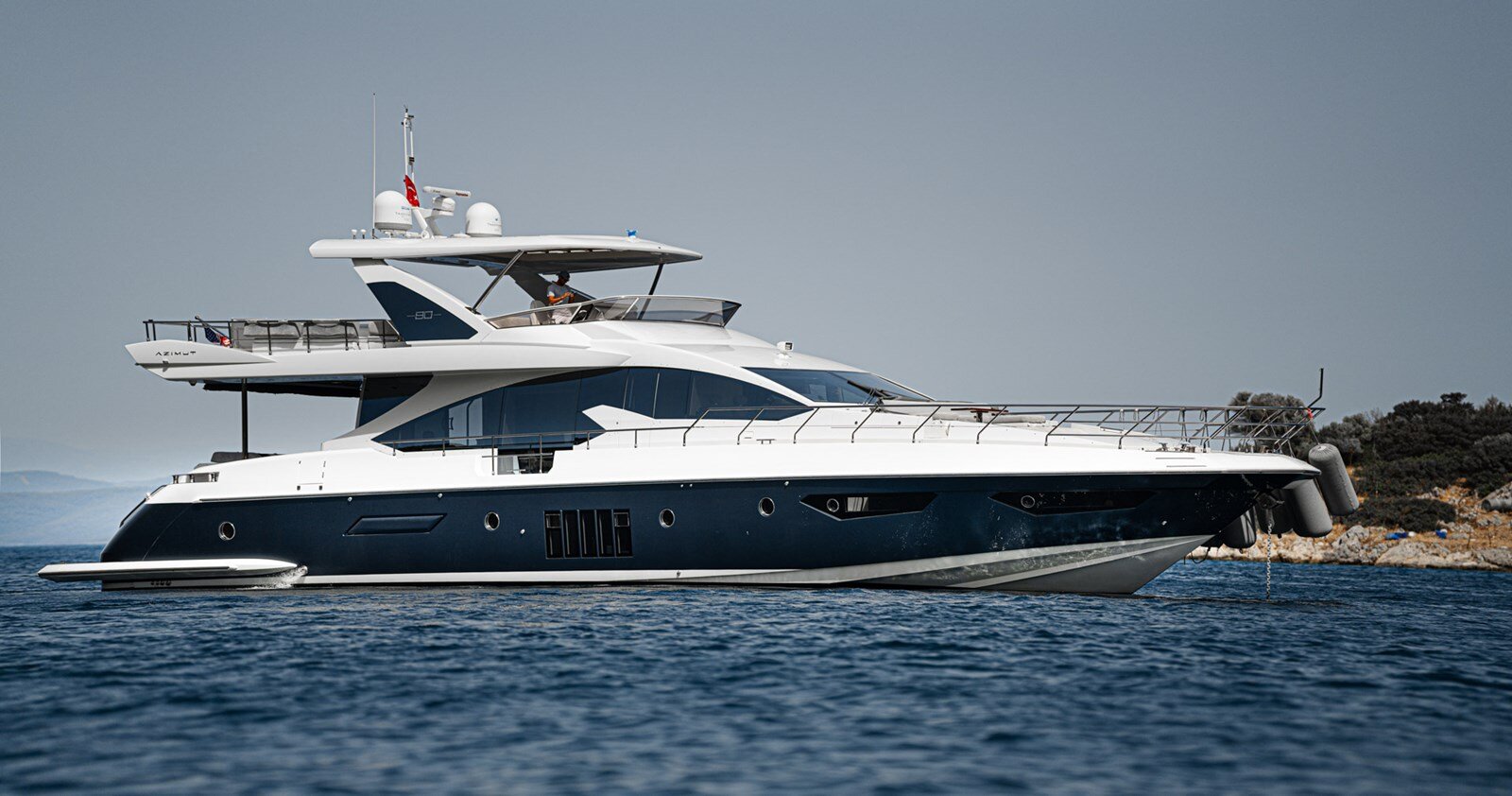 2014-azimut-yachts-83-8-49be9e