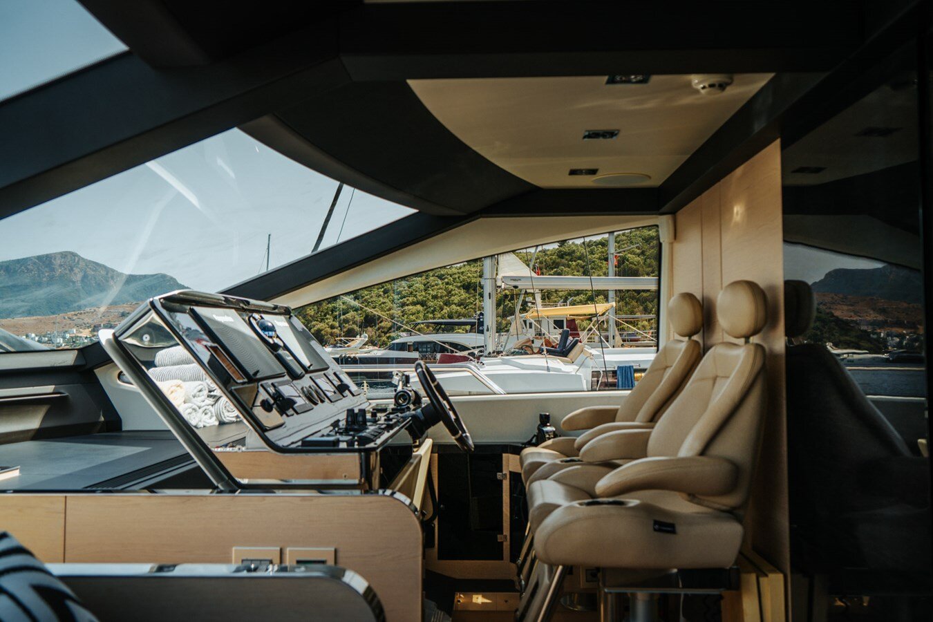 2014-azimut-yachts-83-8-49be9e