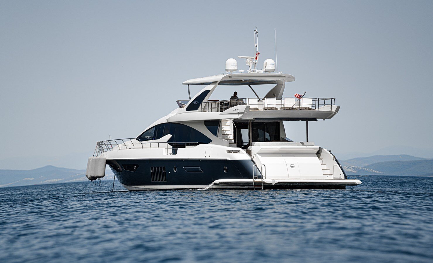 2014-azimut-yachts-83-8-49be9e