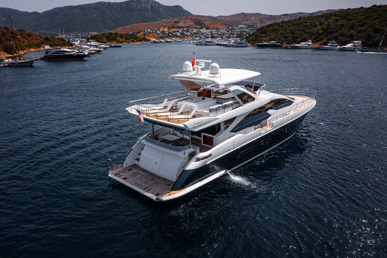 2014-azimut-yachts-83-8-49be9e