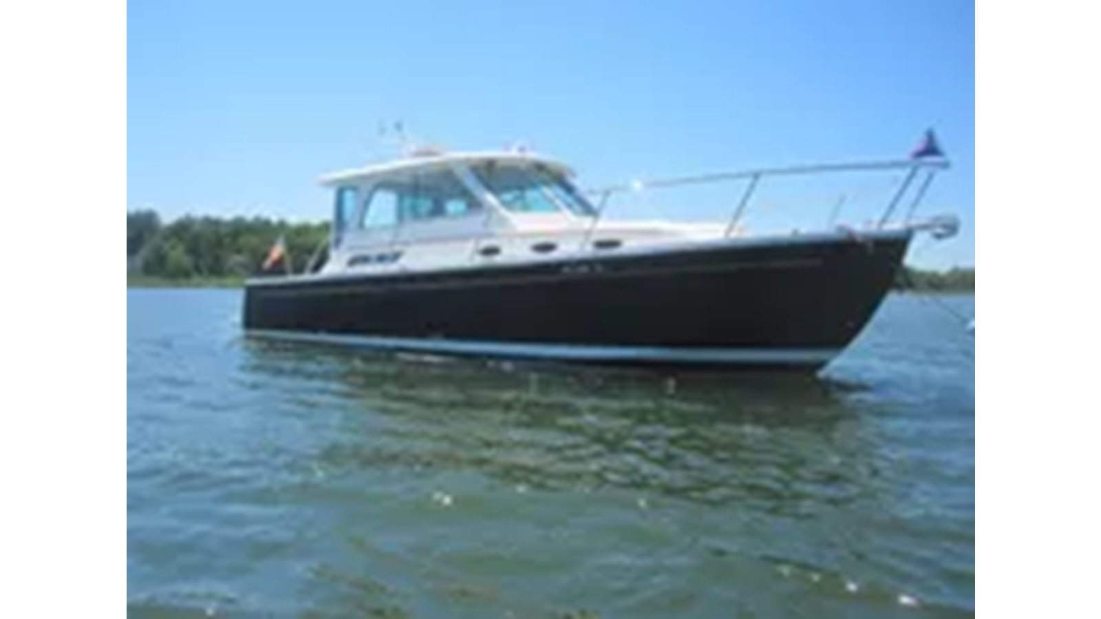 2014-back-cove-34-afd38b