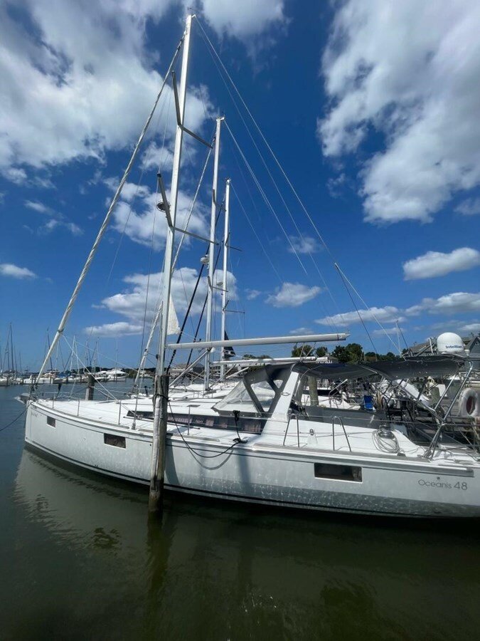 2014-beneteau-47-9-1b81de