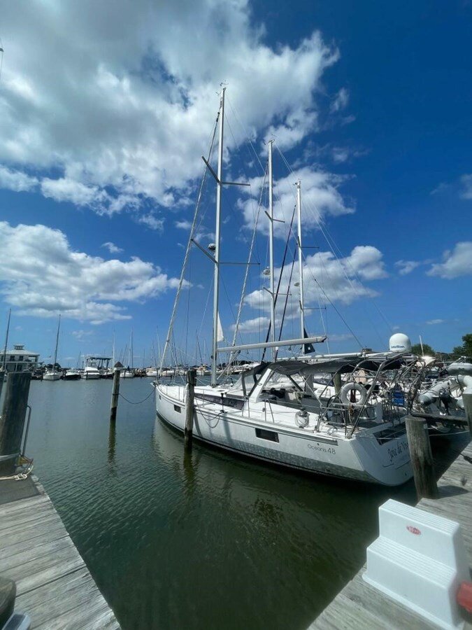 2014-beneteau-47-9-1b81de