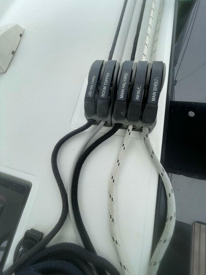 2014-beneteau-47-9-1b81de