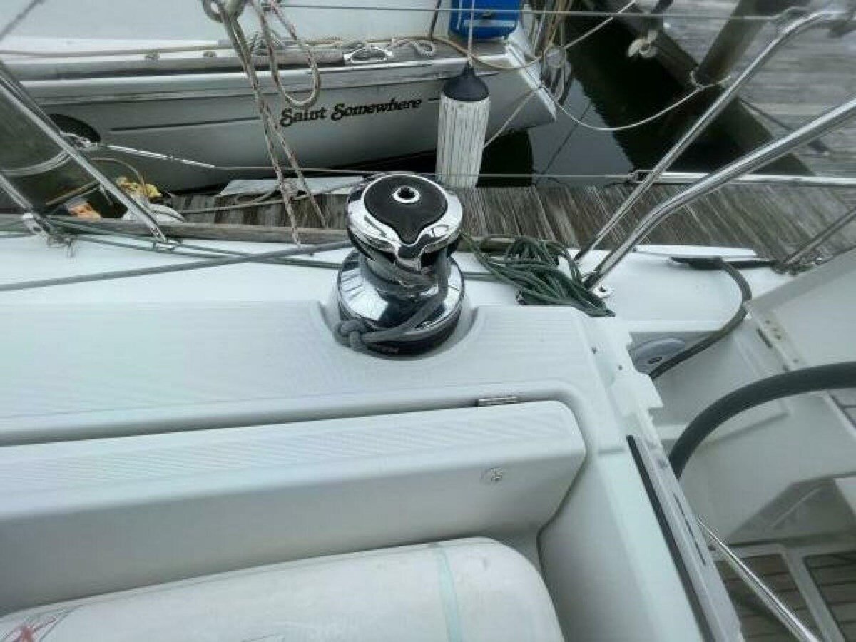 2014-beneteau-47-9-1b81de