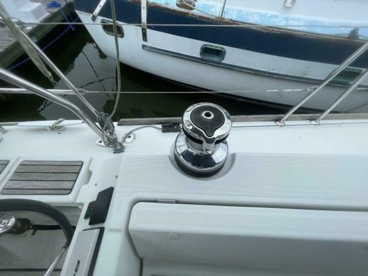 2014-beneteau-47-9-1b81de