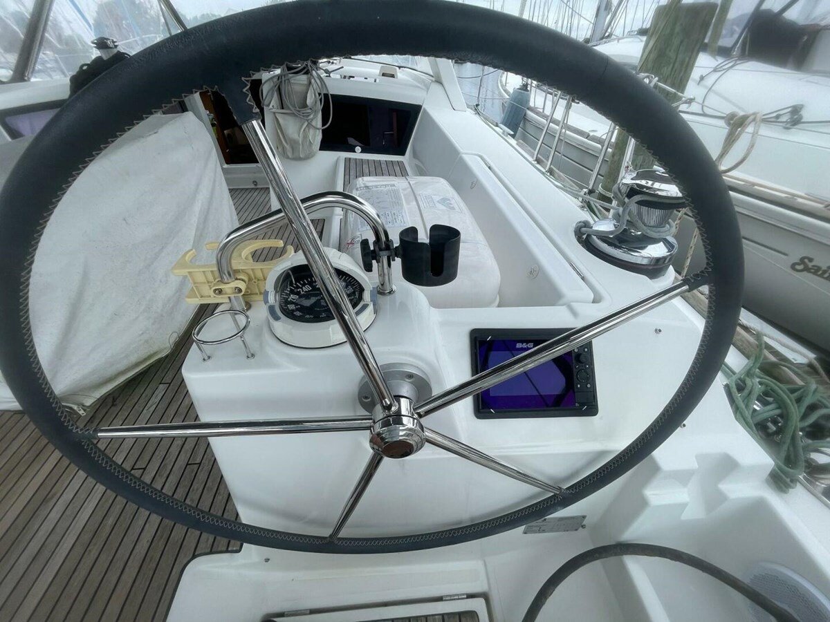 2014-beneteau-47-9-1b81de
