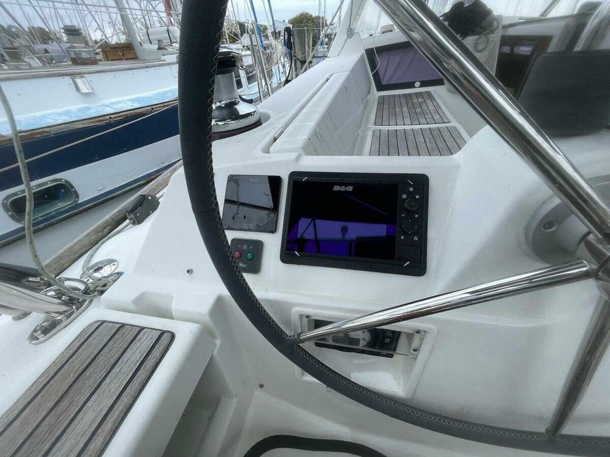 2014-beneteau-47-9-1b81de