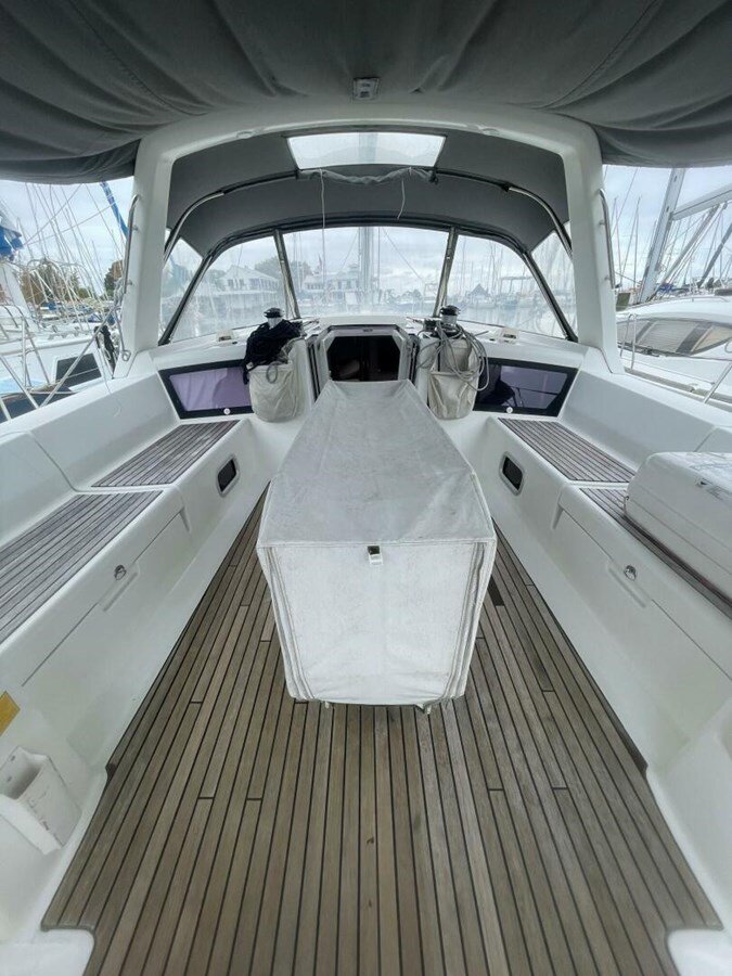 2014-beneteau-47-9-1b81de