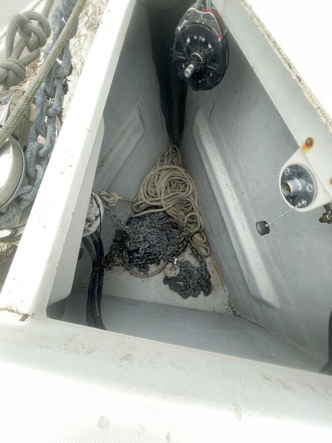 2014-beneteau-47-9-1b81de