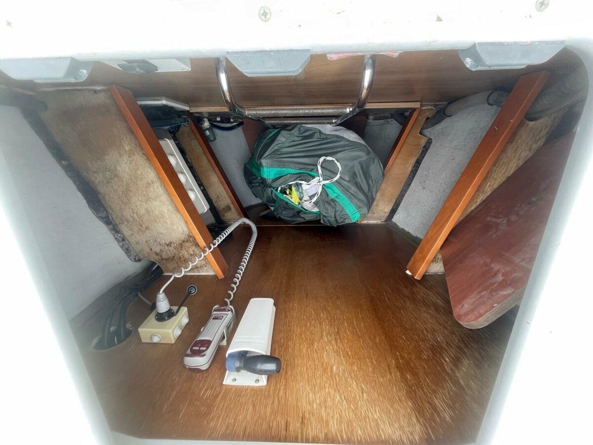 2014-beneteau-47-9-1b81de