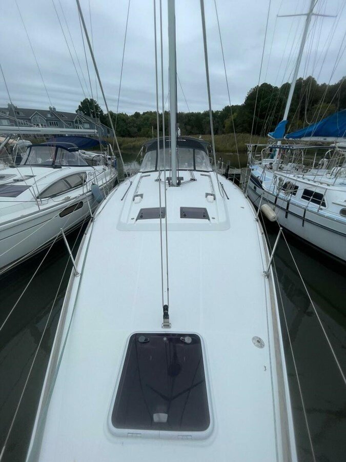 2014-beneteau-47-9-1b81de