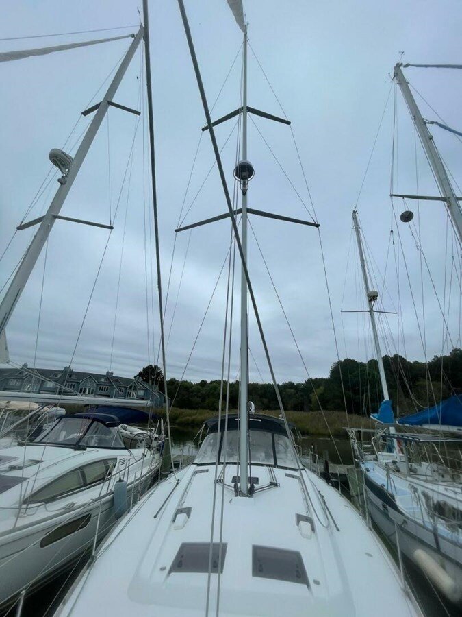 2014-beneteau-47-9-1b81de