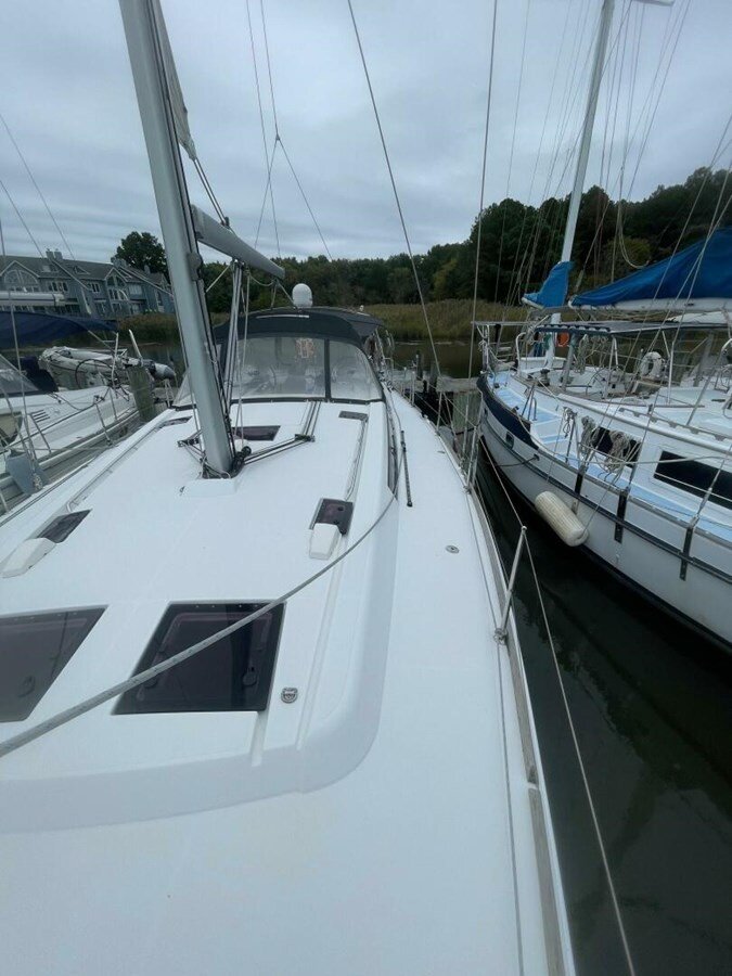 2014-beneteau-47-9-1b81de