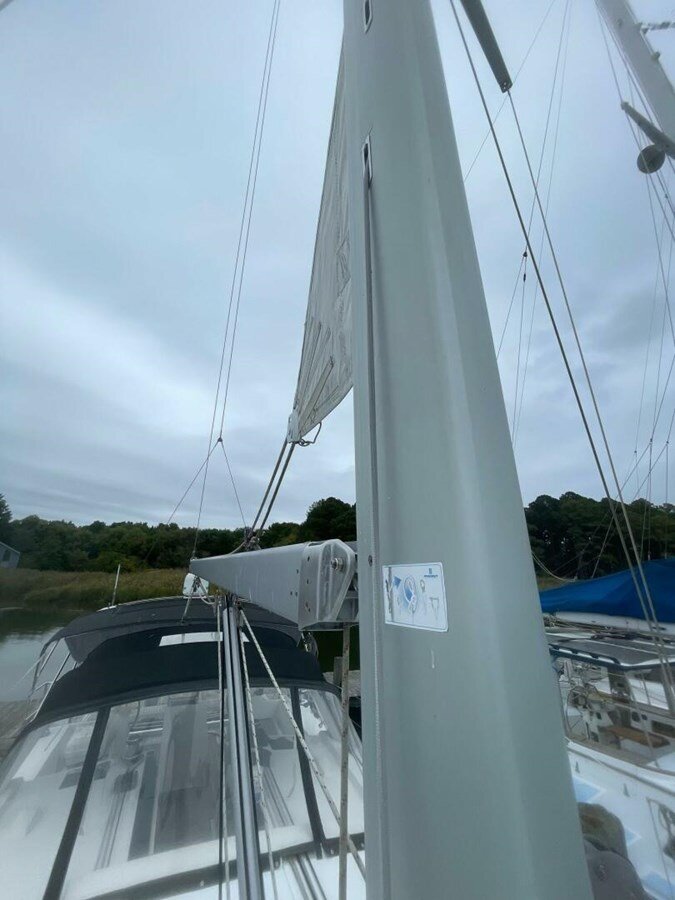 2014-beneteau-47-9-1b81de