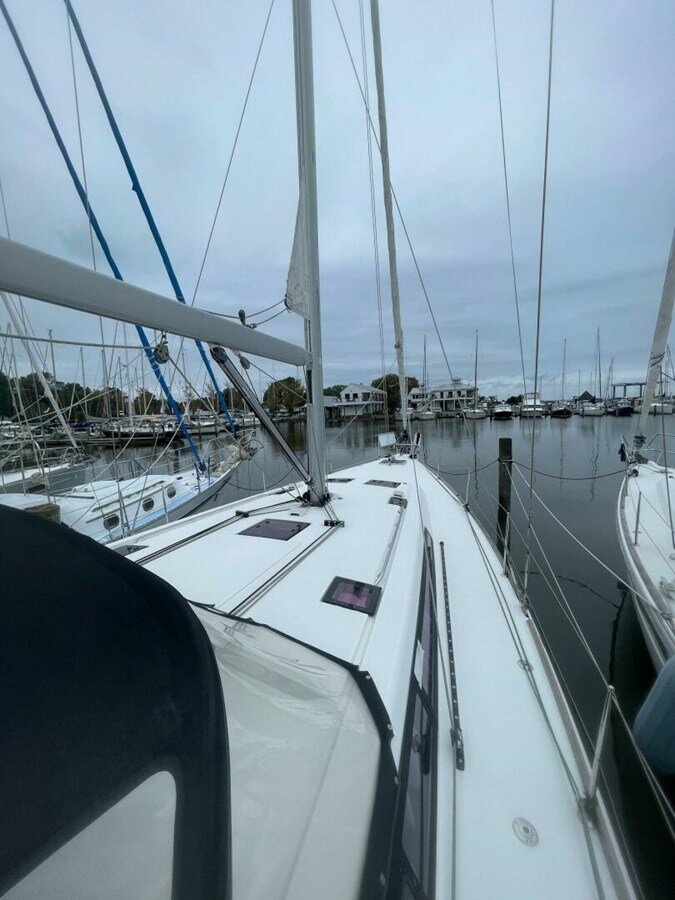 2014-beneteau-47-9-1b81de