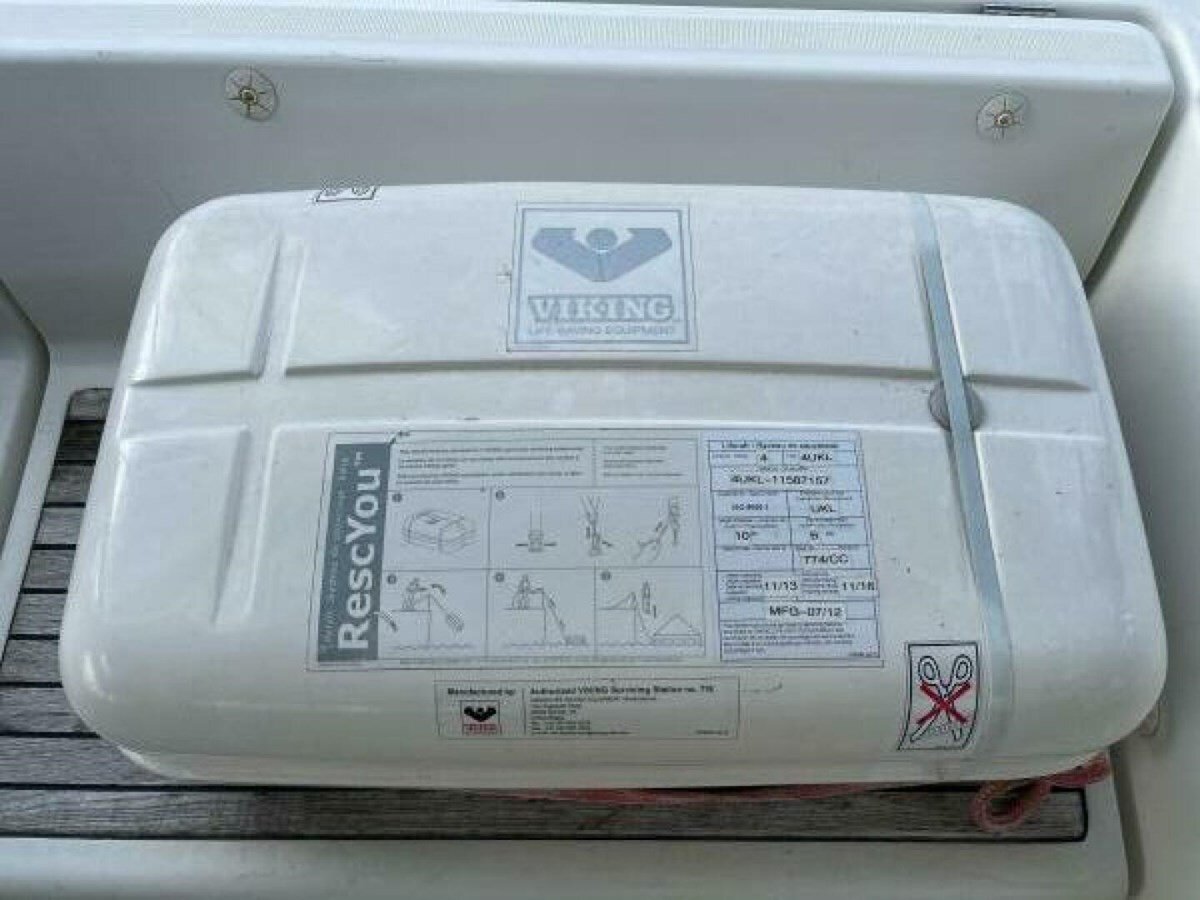 2014-beneteau-47-9-1b81de