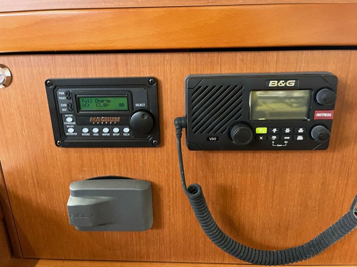 2014-beneteau-47-9-1b81de