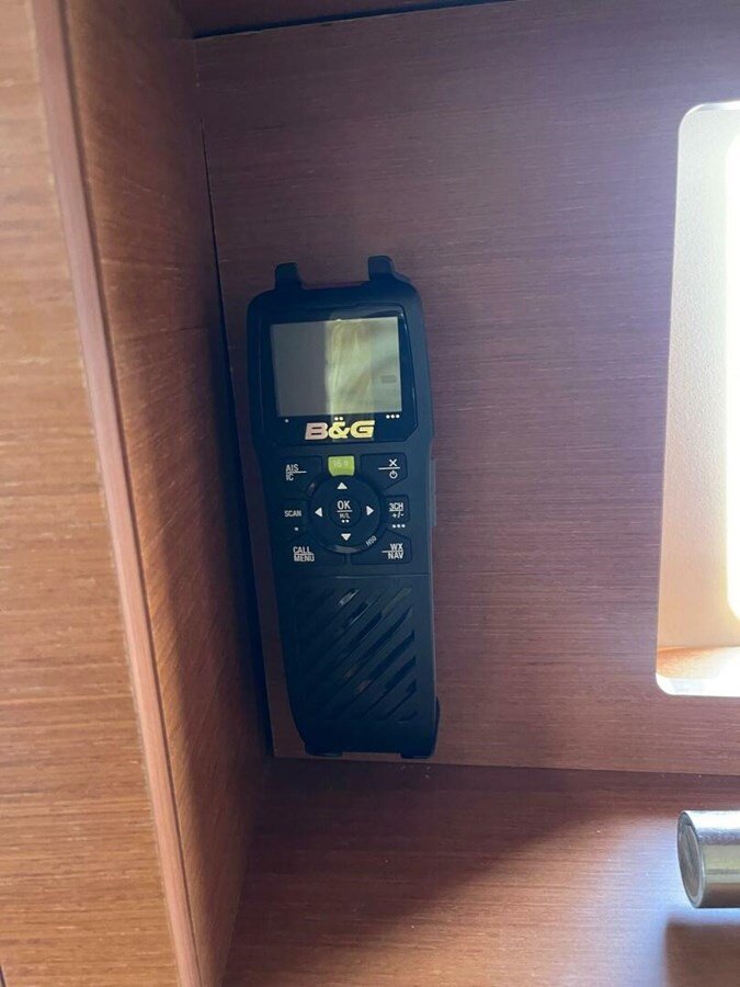 2014-beneteau-47-9-1b81de