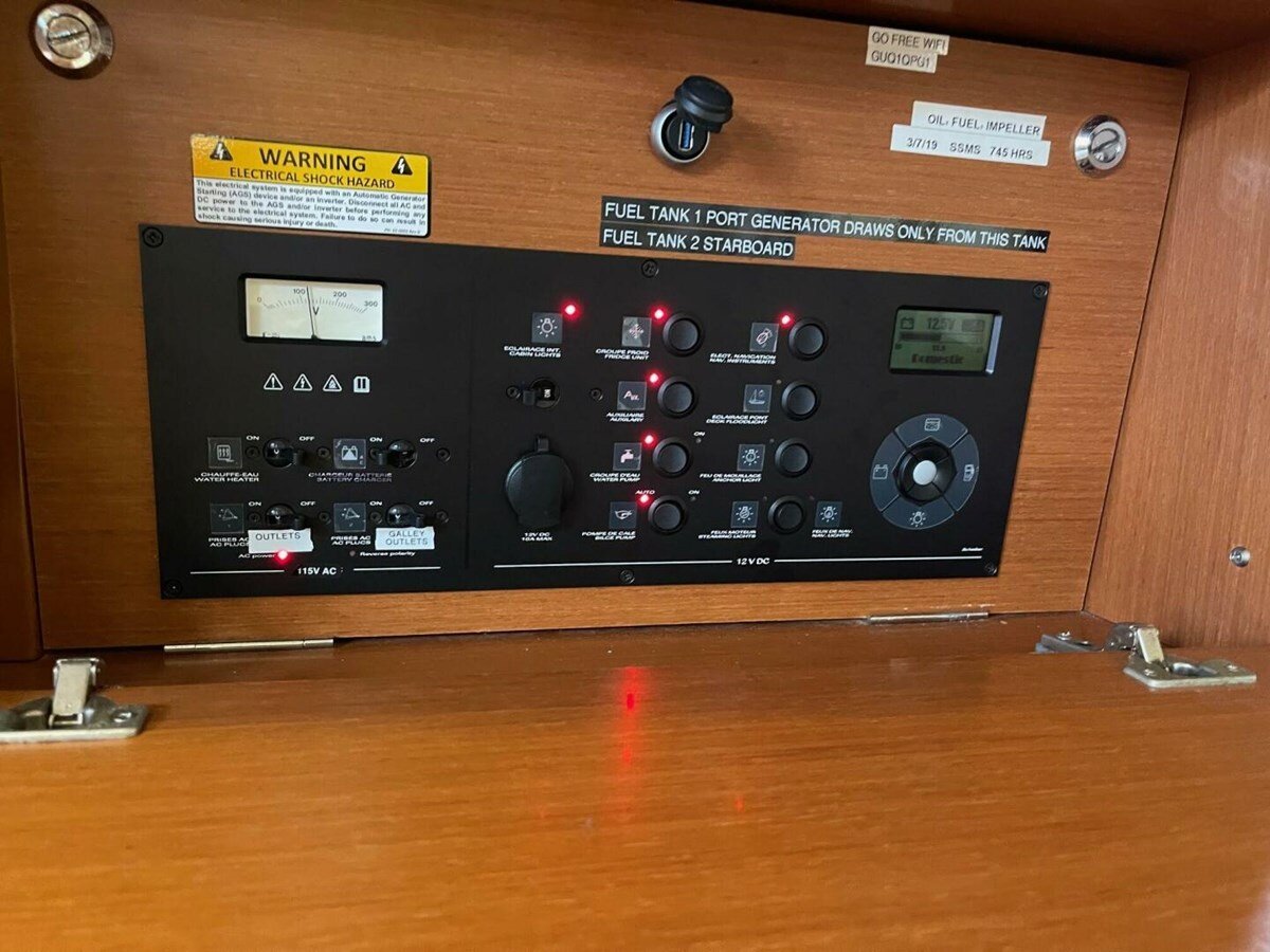 2014-beneteau-47-9-1b81de