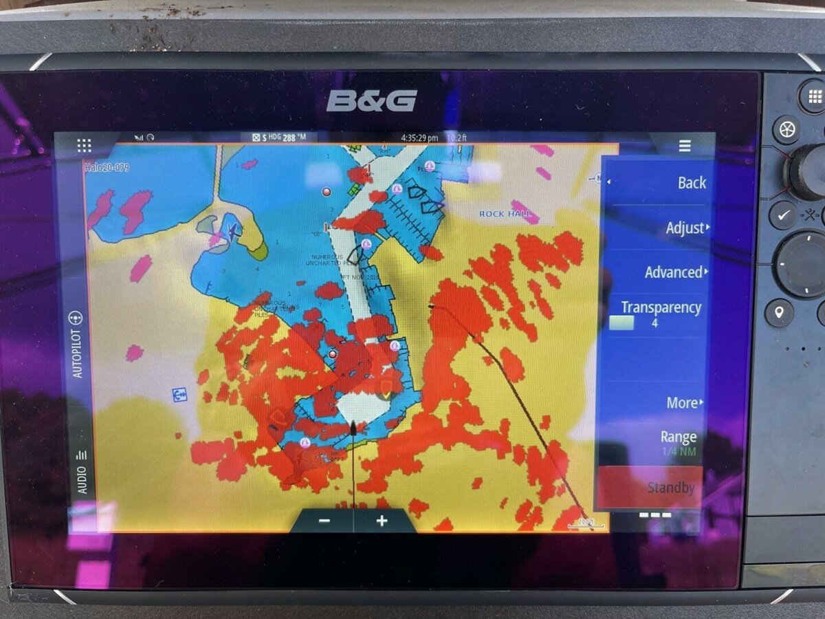 2014-beneteau-47-9-1b81de