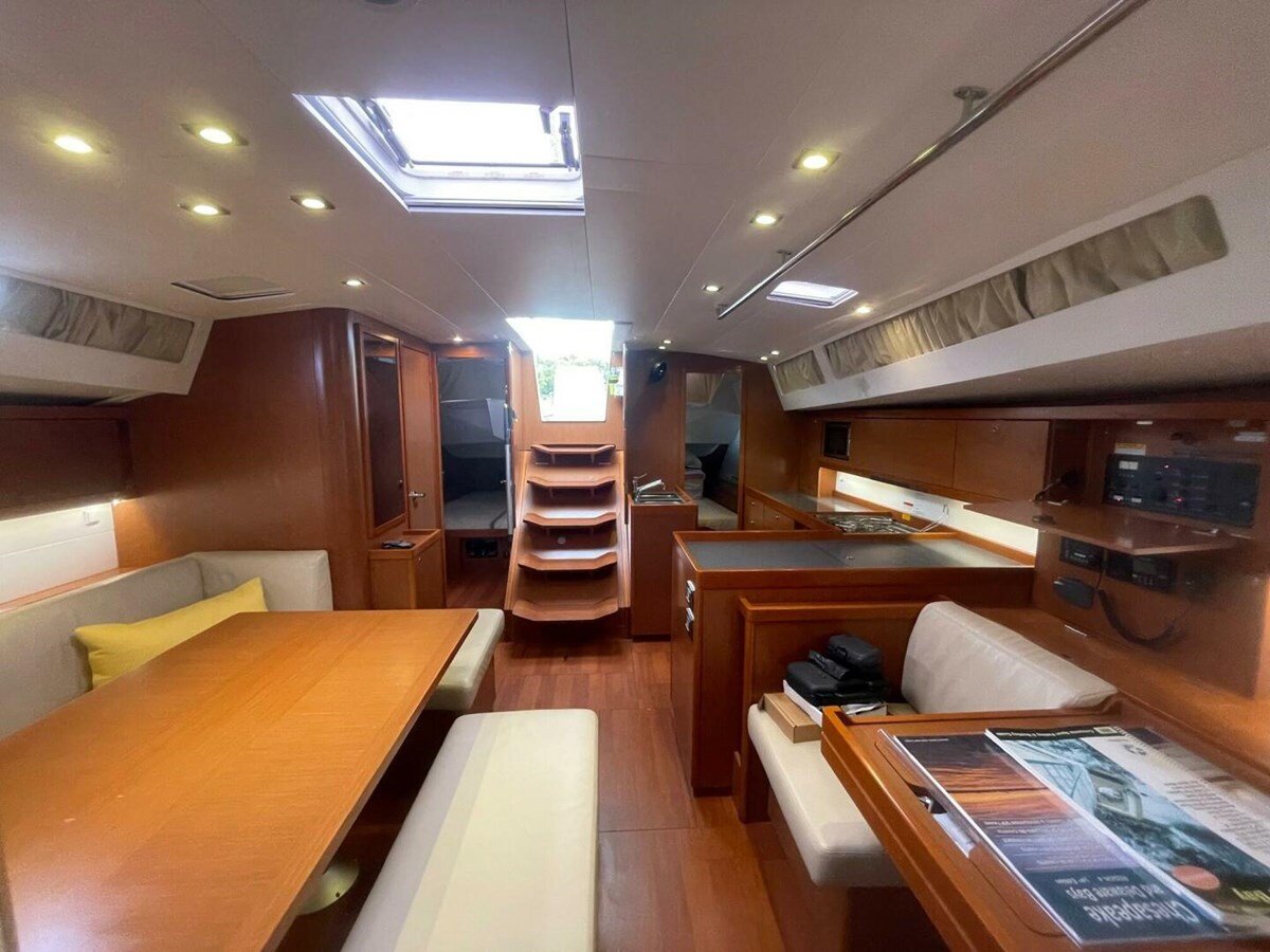 2014-beneteau-47-9-1b81de