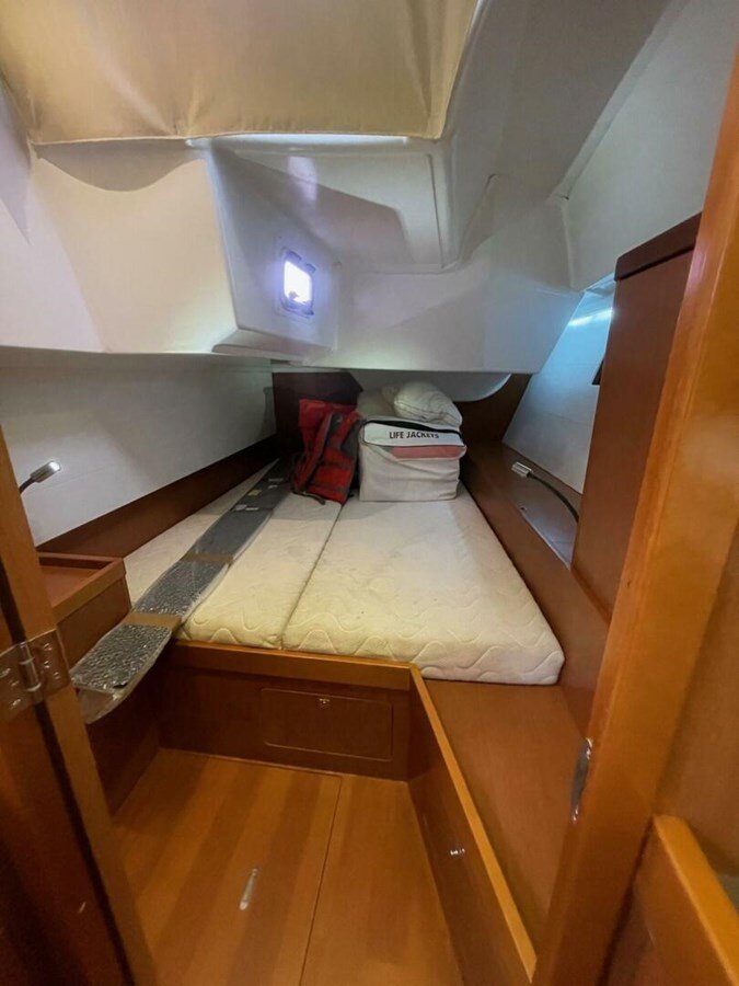 2014-beneteau-47-9-1b81de