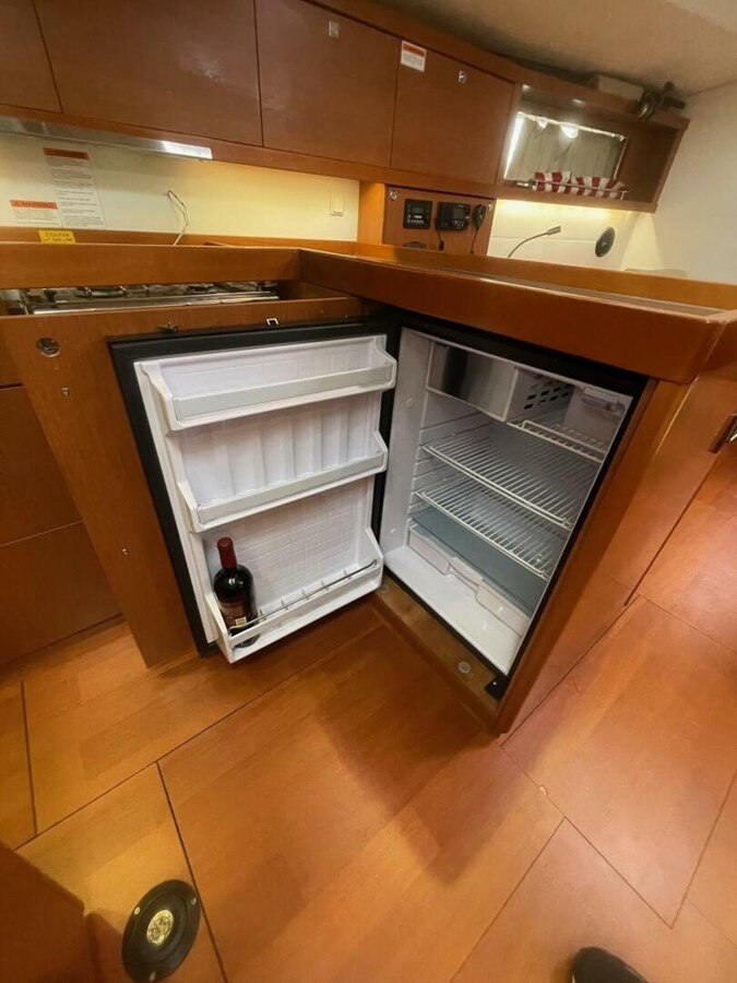 2014-beneteau-47-9-1b81de