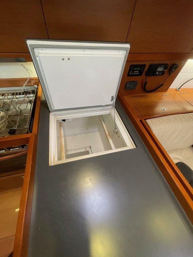 2014-beneteau-47-9-1b81de