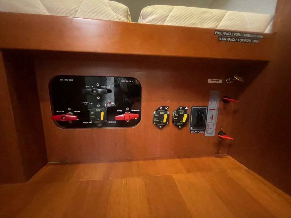 2014-beneteau-47-9-1b81de