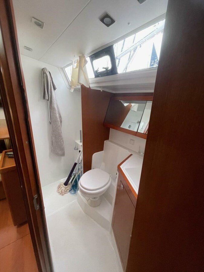 2014-beneteau-47-9-1b81de