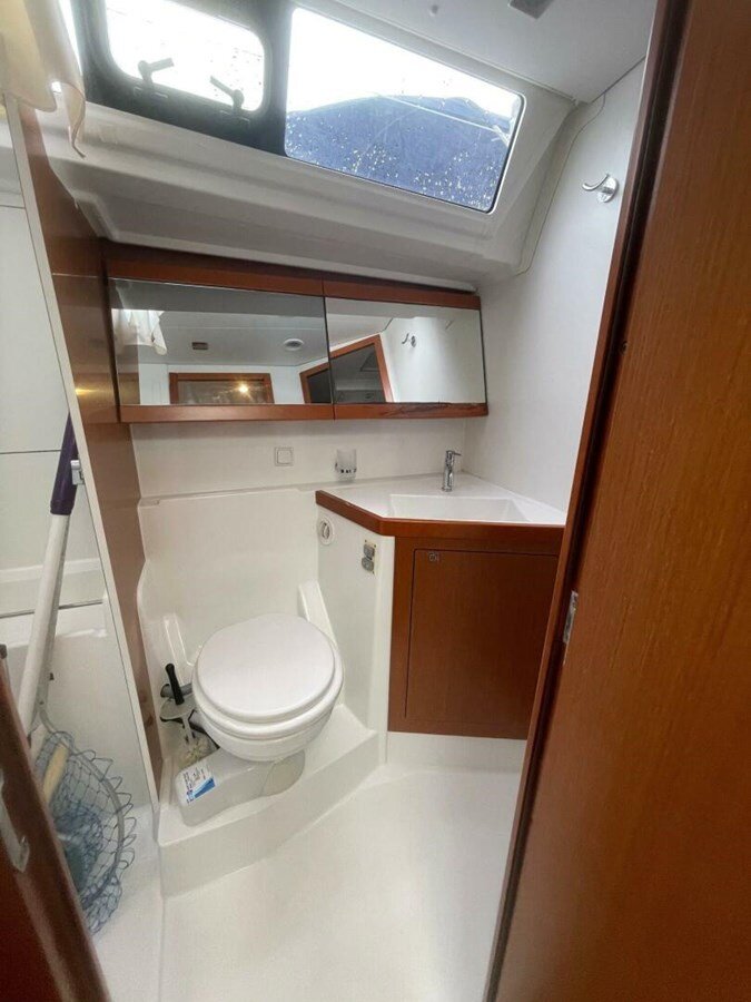 2014-beneteau-47-9-1b81de