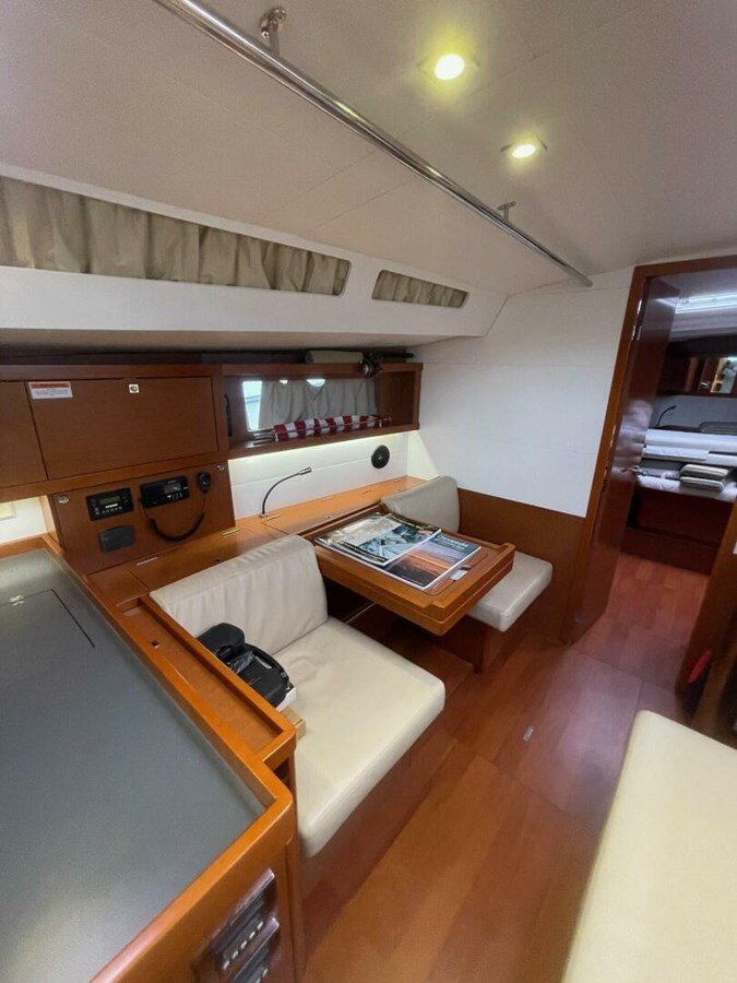 2014-beneteau-47-9-1b81de