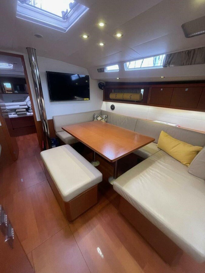 2014-beneteau-47-9-1b81de