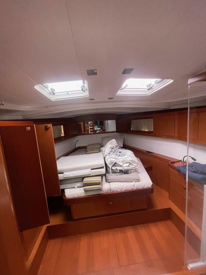 2014-beneteau-47-9-1b81de