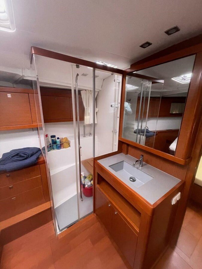 2014-beneteau-47-9-1b81de