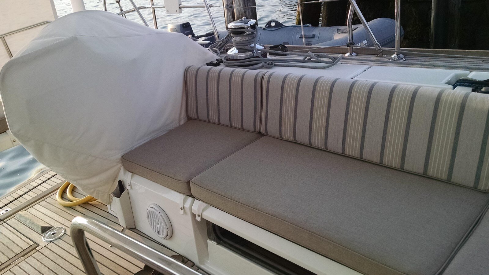 2014-beneteau-56-5-ef9113