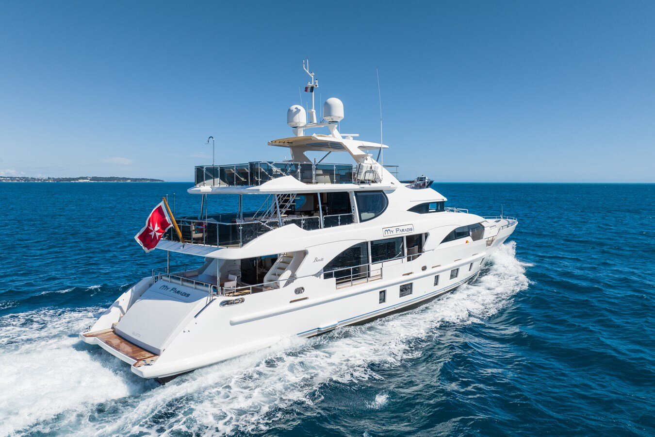 2014-benetti-108-3-ac3335