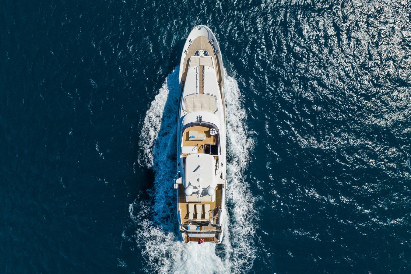 2014-benetti-108-3-ac3335