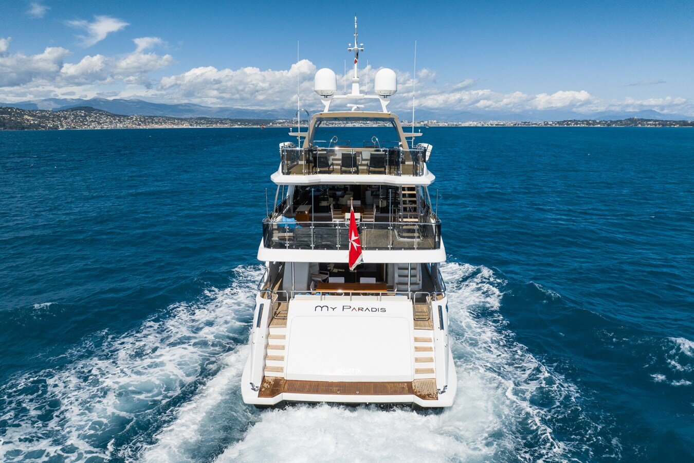 2014-benetti-108-3-ac3335