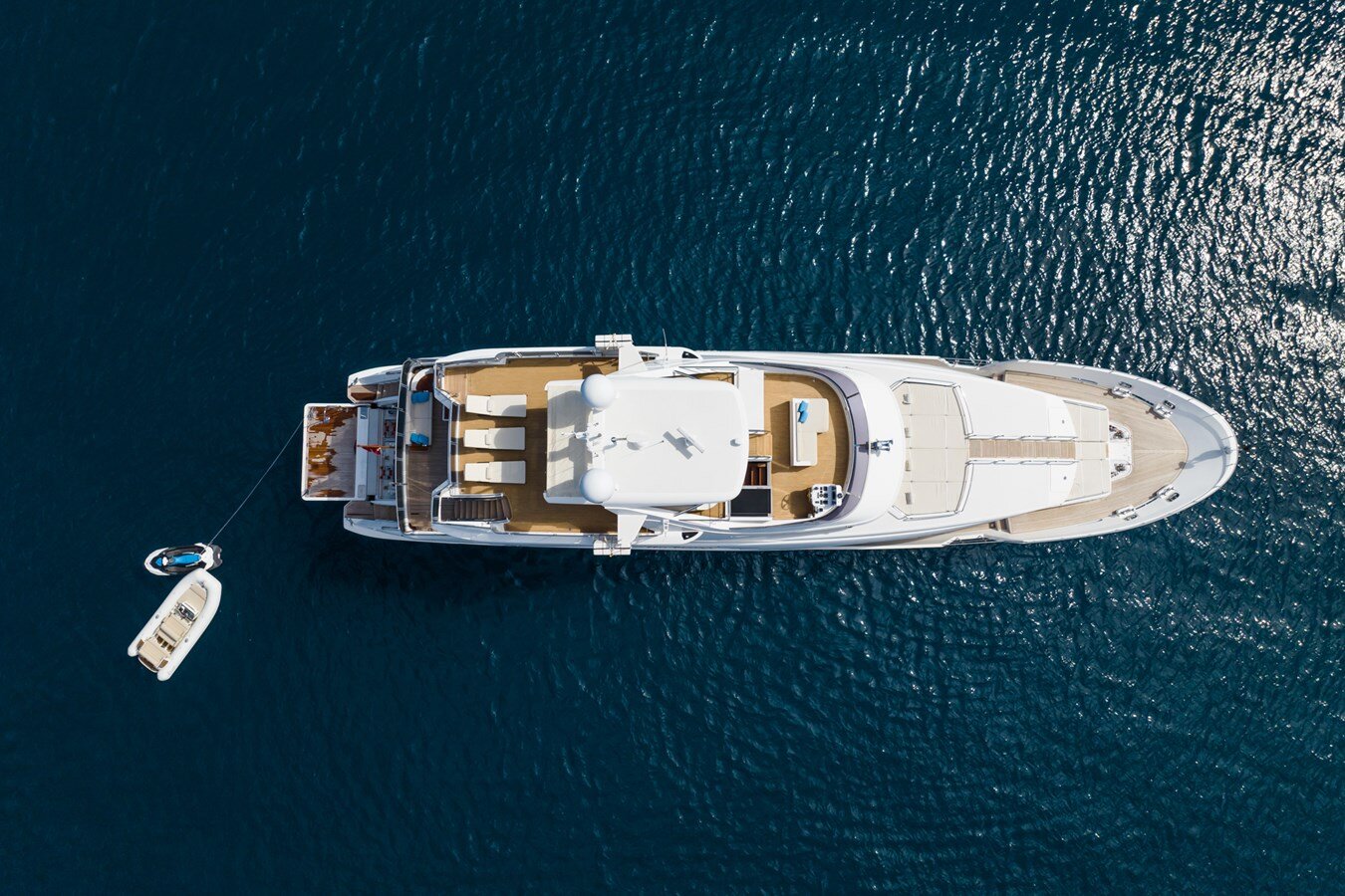 2014-benetti-108-3-ac3335