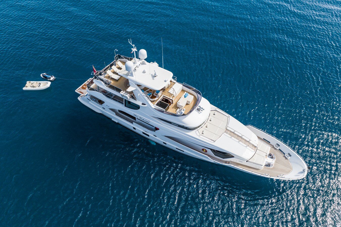 2014-benetti-108-3-ac3335