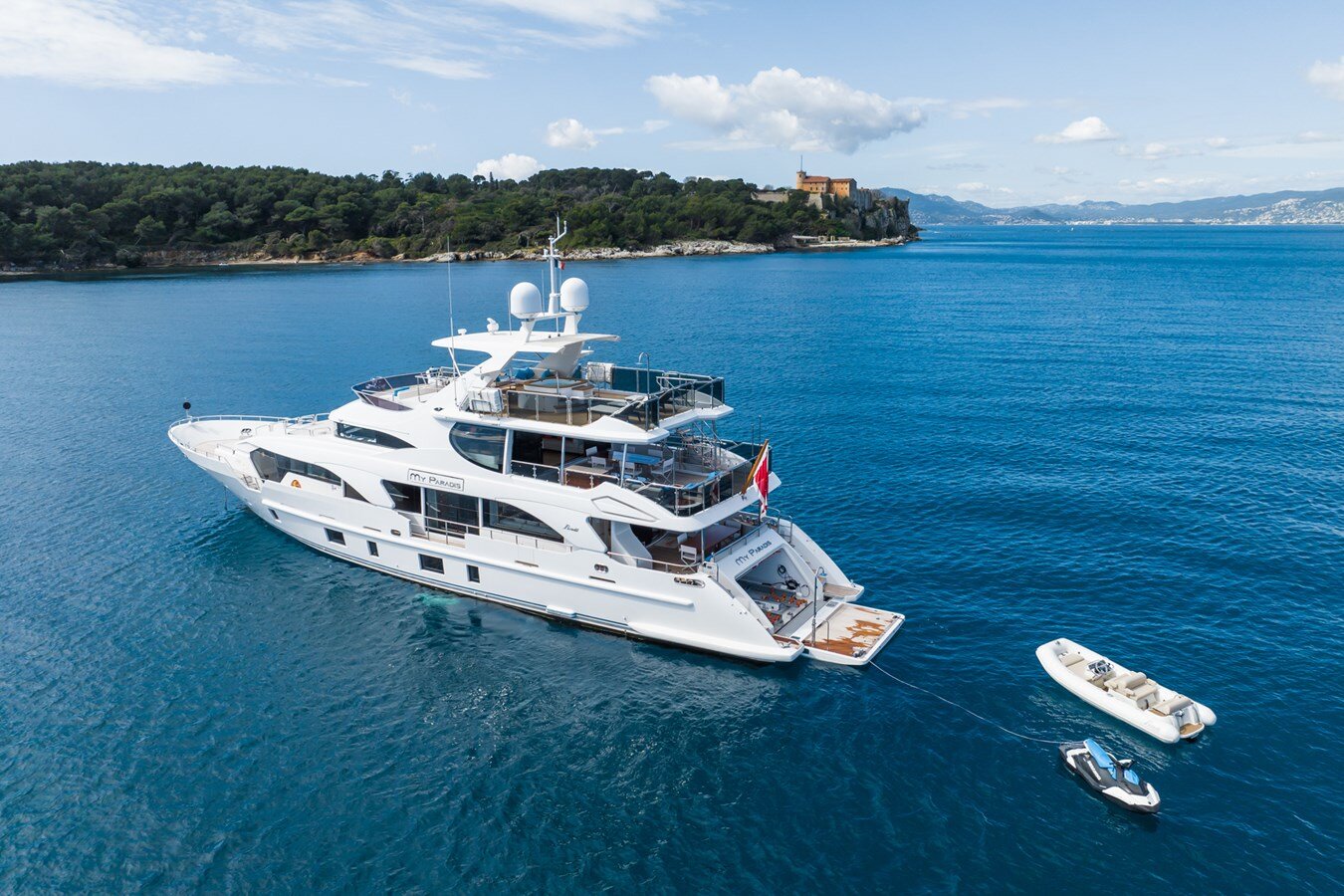 2014-benetti-108-3-ac3335