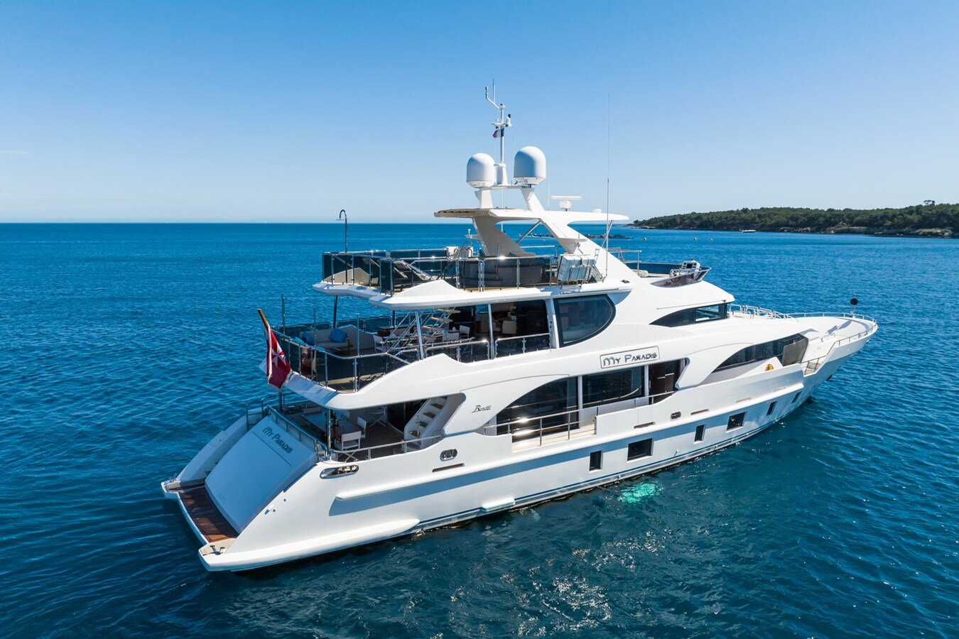2014-benetti-108-3-ac3335