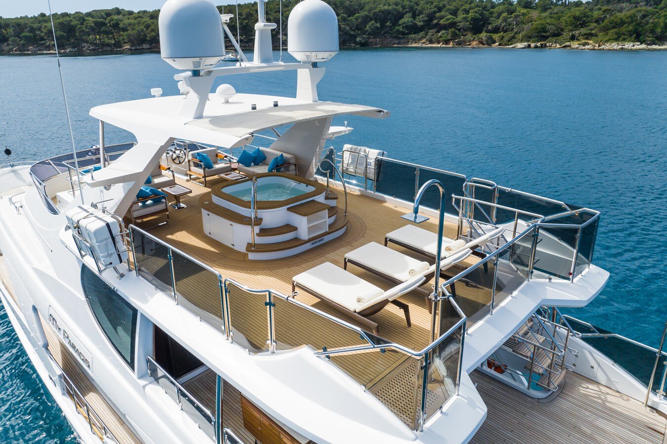 2014-benetti-108-3-ac3335