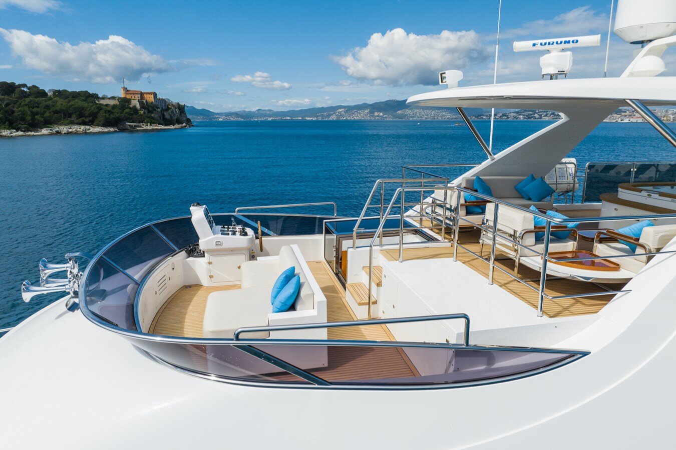 2014-benetti-108-3-ac3335