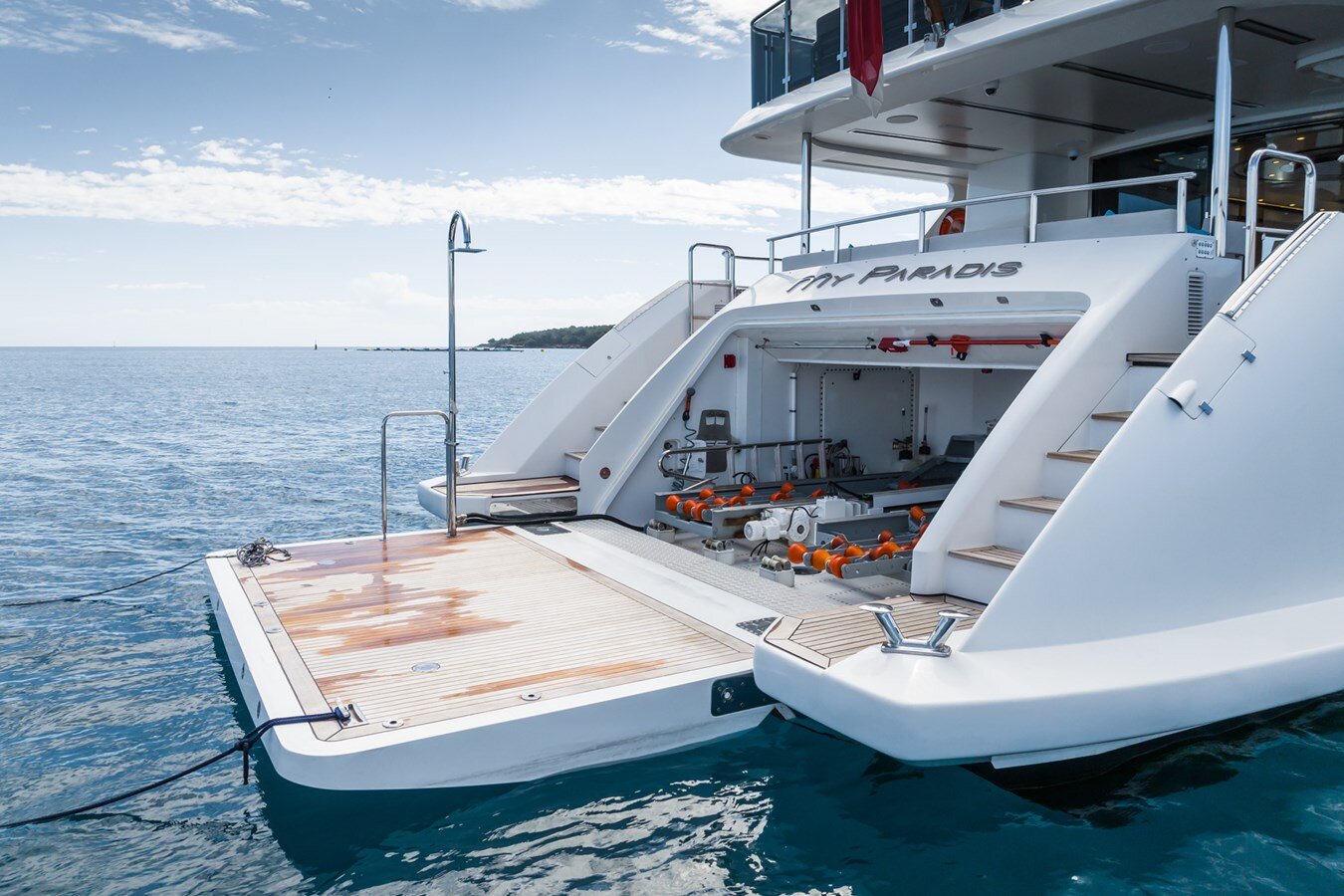 2014-benetti-108-3-ac3335