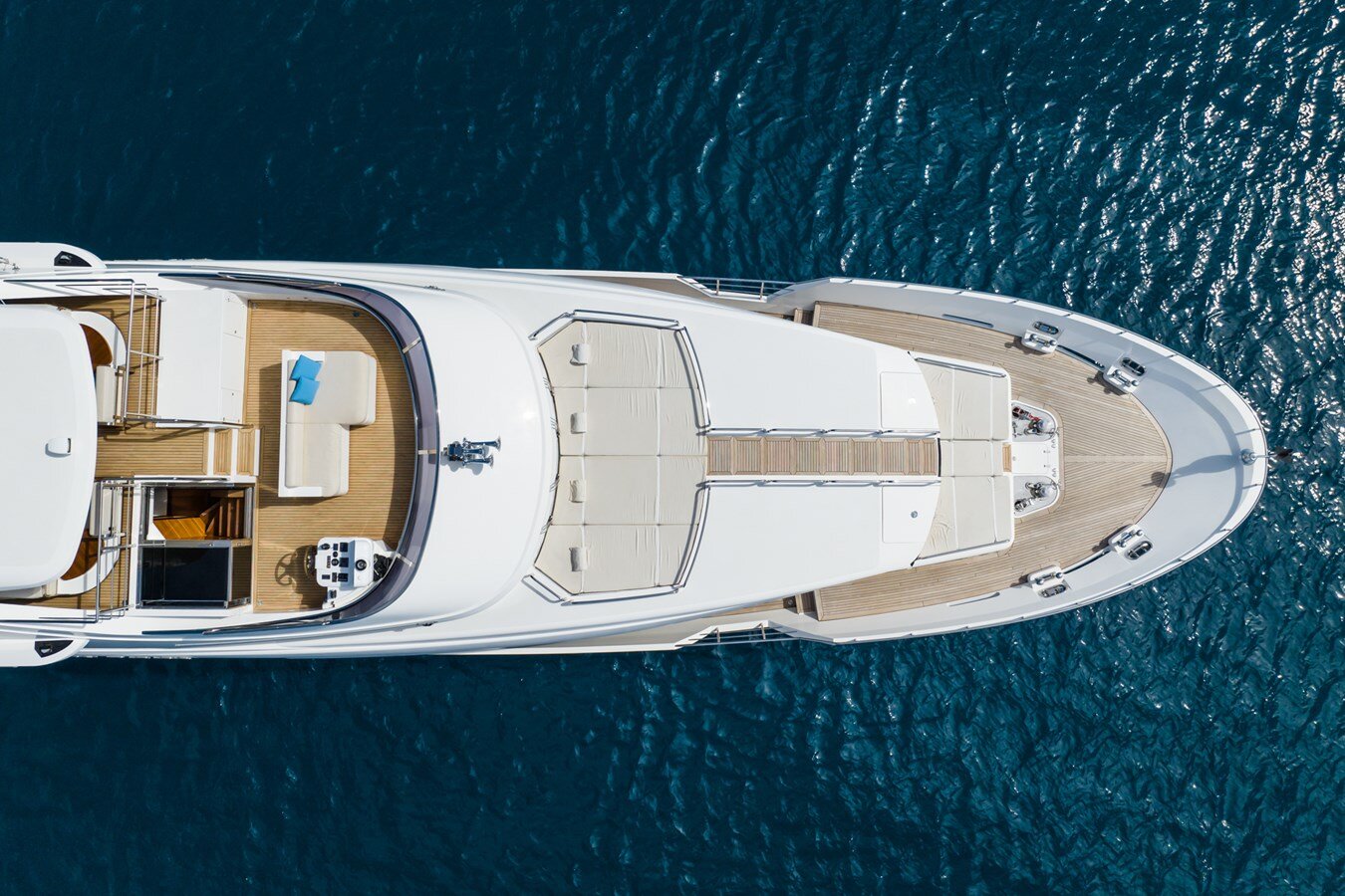 2014-benetti-108-3-ac3335
